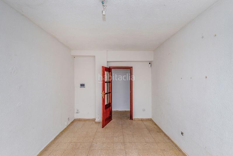 Foto 7346362c-f7fa-4774-bc71-33fbafa50a34. Appartement dans Casco Antiguo Talavera de la Reina