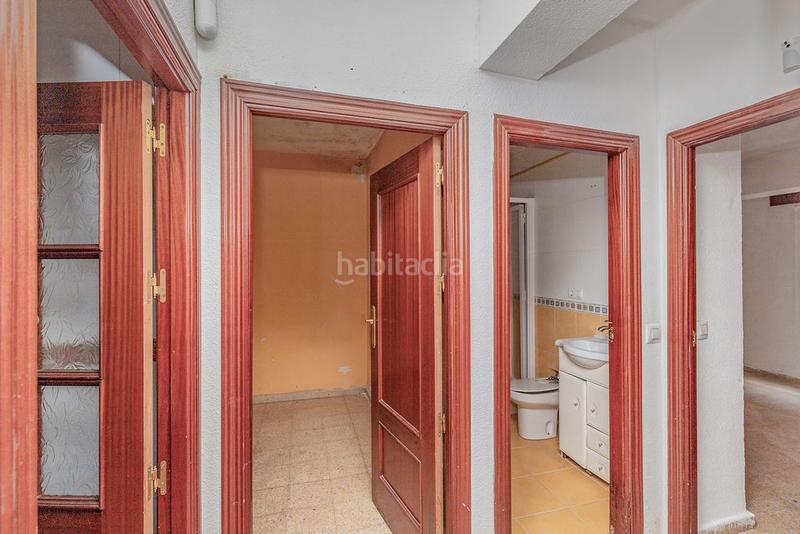 Foto 7885fb6b-5ae1-43ce-966d-abb2f6dd2ffa. Appartement dans Casco Antiguo Talavera de la Reina