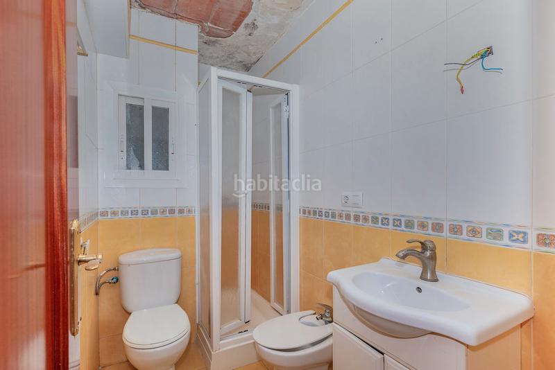 Foto 8aacba3d-3242-416e-ab71-96eeb74c0af5. Appartement dans Casco Antiguo Talavera de la Reina