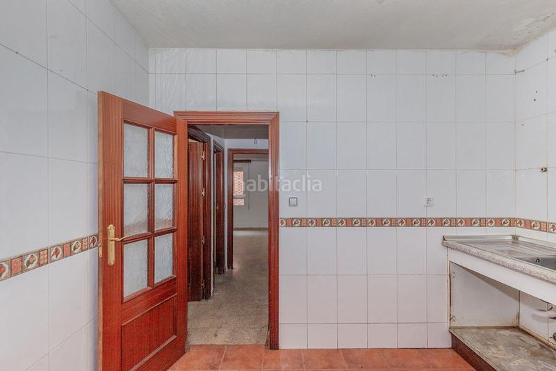 Foto 90b2924b-3f64-4c36-8f3d-0b9f28431842. Appartement dans Casco Antiguo Talavera de la Reina
