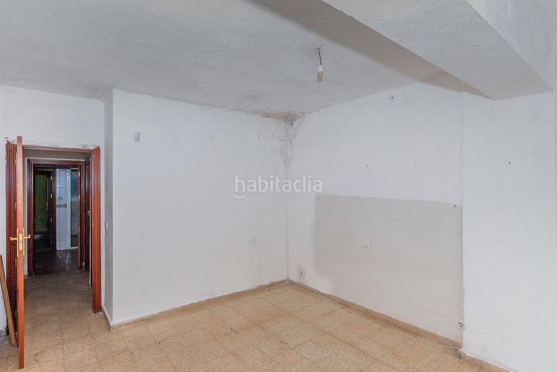 Foto 9ce805fe-82f9-4c75-89ca-148ca39b902d. Appartement dans Casco Antiguo Talavera de la Reina