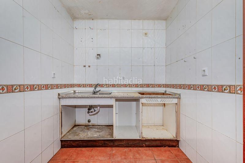 Foto a7168c8c-365b-4c58-8709-39ebdf161bef. Appartement dans Casco Antiguo Talavera de la Reina