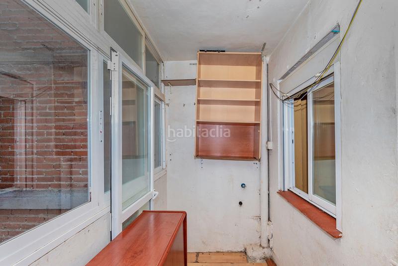 Foto befe0b93-7036-449e-948d-7621cbb8159f. Appartement dans Casco Antiguo Talavera de la Reina