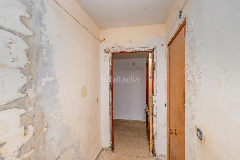 Foto c36b4eaf-929a-490a-930d-de01fa290d1c. Appartement dans Casco Antiguo Talavera de la Reina