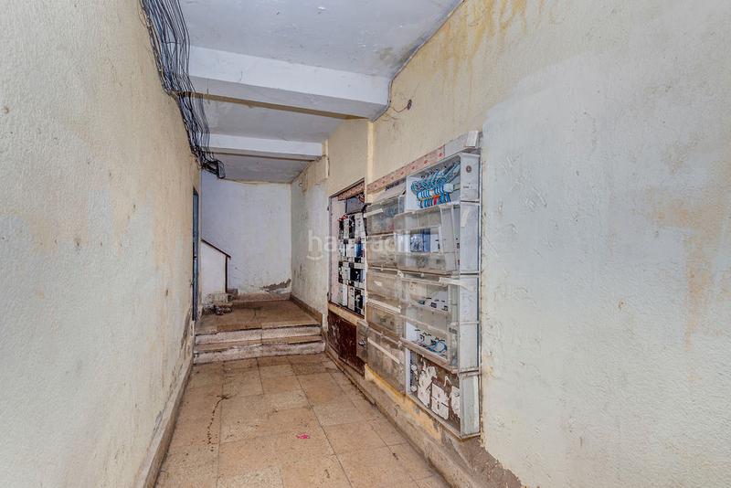 Foto c8535854-2d91-4e6d-a228-d529a69c1984. Appartement dans Casco Antiguo Talavera de la Reina