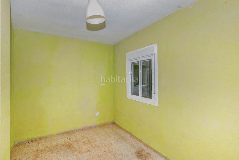 Foto d09495ea-2012-4da5-aa25-2f2bd69aad68. Appartement dans Casco Antiguo Talavera de la Reina