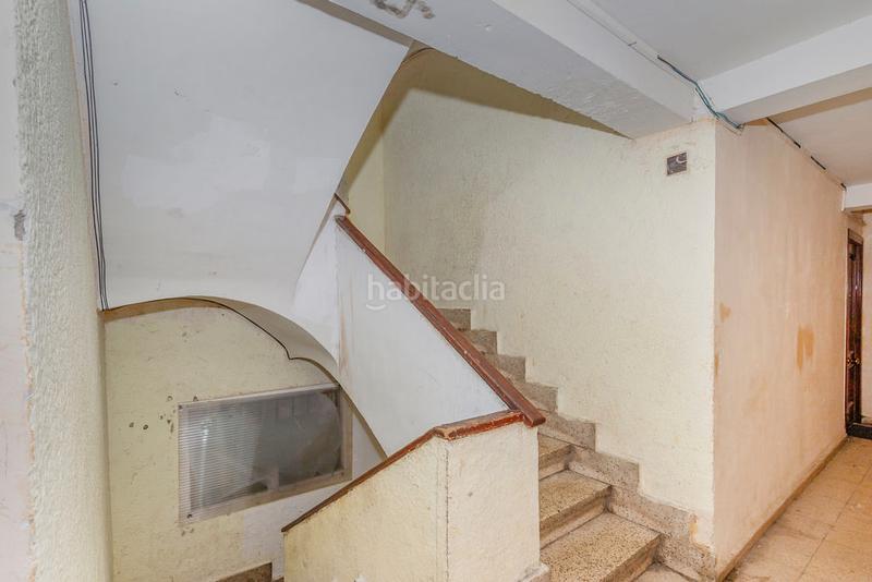 Foto df2001c2-199a-4bf7-a07e-173b944c267b. Appartement dans Casco Antiguo Talavera de la Reina