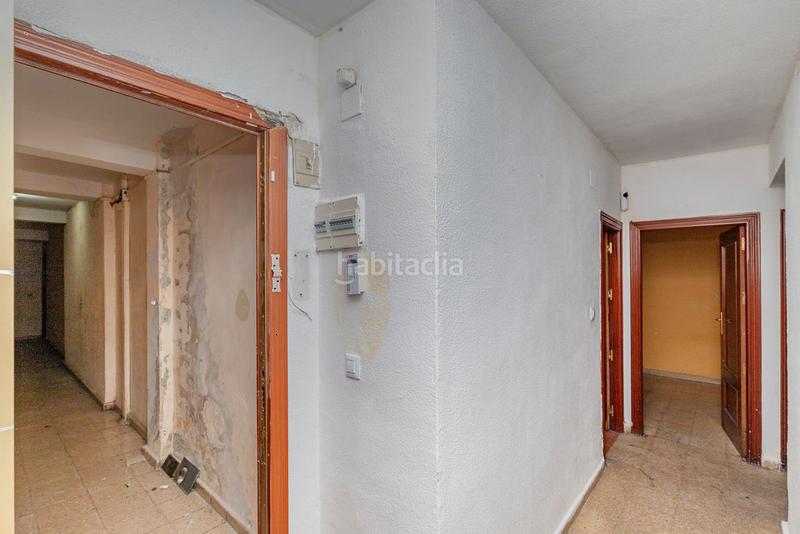 Foto fe65af1d-e666-43b9-b855-c115a49a54b3. Appartement dans Casco Antiguo Talavera de la Reina