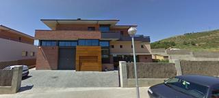 Xalet  C/ de les tines. Solvia inmobiliaria  chalet independiente callús