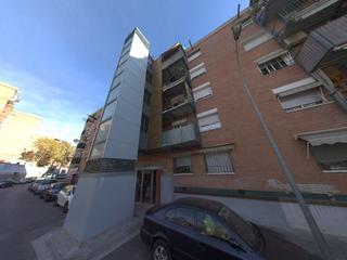 Pis  C/ mas del canalz. Solvia inmobiliaria  piso sabadell
