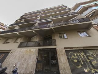 Apartment  C/sales y ferre. Solvia inmobiliaria  apartamento barcelona