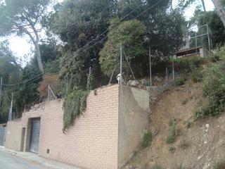 Maison jumelée  C/ cova del drac. Solvia inmobiliaria  chalet adosado castellar del vallès