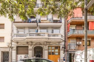 Flat  C/ canalejas. Solvia inmobiliaria  piso barcelona