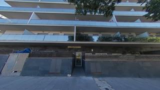 Apartament  Rb sant jordi. Solvia inmobiliaria  apartamento vilanova i la geltrú
