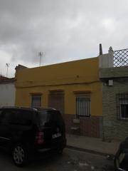 Xalet  C/ ermita. Solvia inmobiliaria  casa carlet