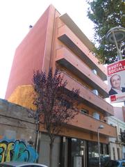 Pis  Ps ferrocarrils catalans. Solvia inmobiliaria  piso cornellà de llobregat