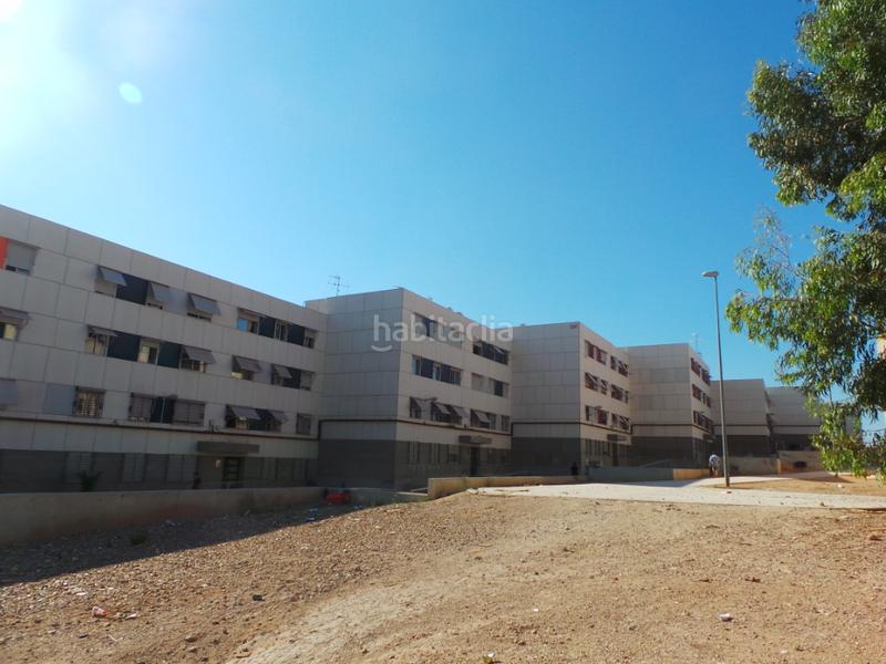 Foto 1f104ca4-5c2f-4999-b9cb-68d2f3300b17. Piso solvia inmobiliaria piso alacant en Juan XXIII Alicante