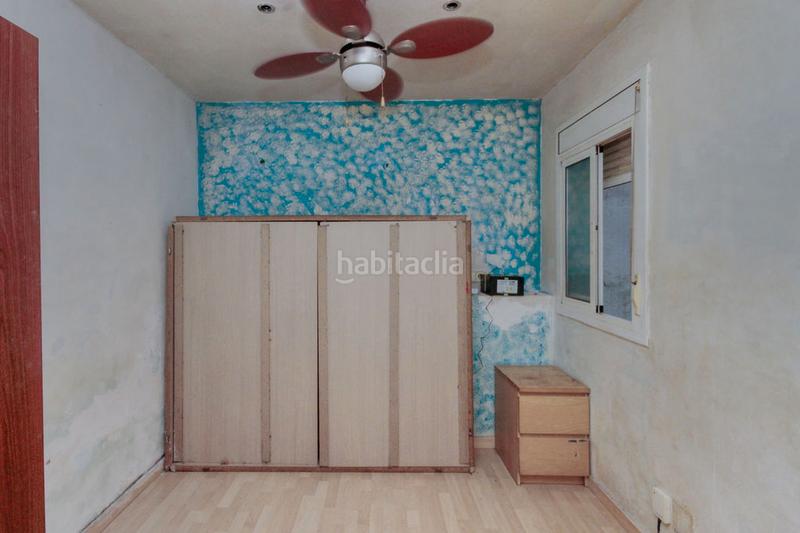 Foto 31633229-59a0-4f01-af18-99cc1d2cefe8. Appartement dans Sant Crist Badalona