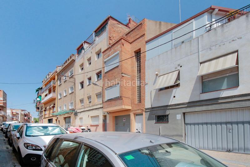 Foto 3b5e97f1-8af3-41ff-8ec4-75ba1eae3345. Appartement dans Sant Crist Badalona