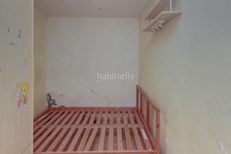 Foto 3dd92d08-57c7-41a2-8650-d0932e52be0a. Appartement dans Sant Crist Badalona