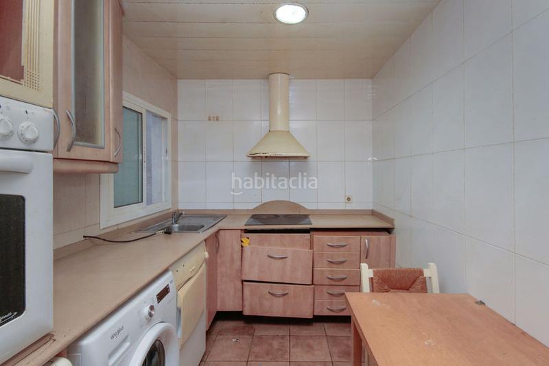 Foto 3ef0e2e9-a007-4c4b-97f5-a82ca3eac15b. Appartement dans Sant Crist Badalona