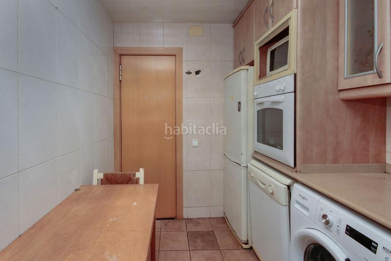 Foto 5d0b21dd-a966-4d11-ba88-67436bbfceec. Appartement dans Sant Crist Badalona