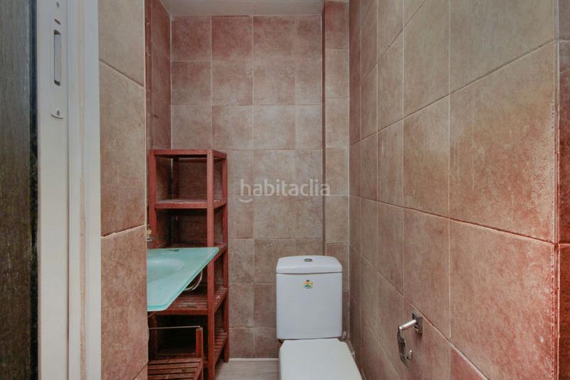 Foto 744d152b-434a-4e25-b4af-60aa10131d4a. Appartement dans Sant Crist Badalona