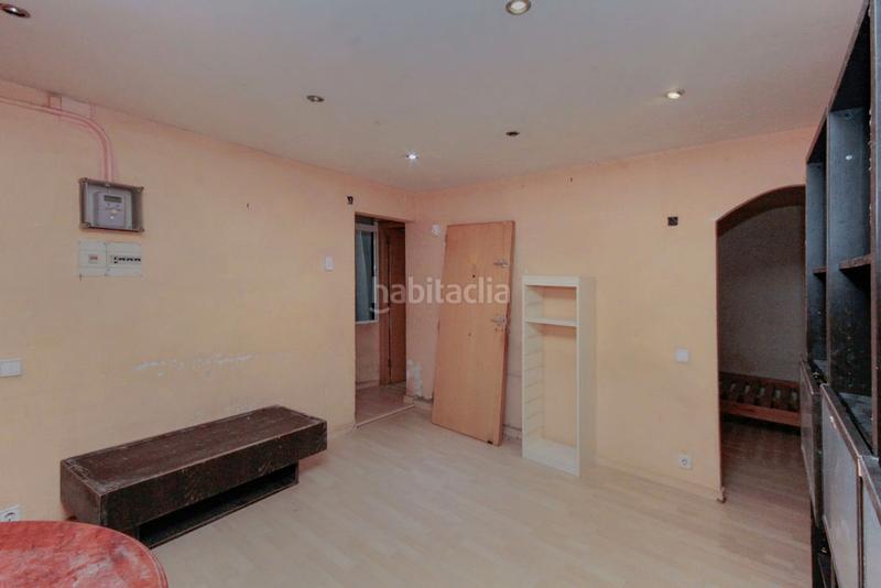 Foto 8f0d78ee-d8c6-4aa7-96b0-0b27a9967fea. Appartement dans Sant Crist Badalona