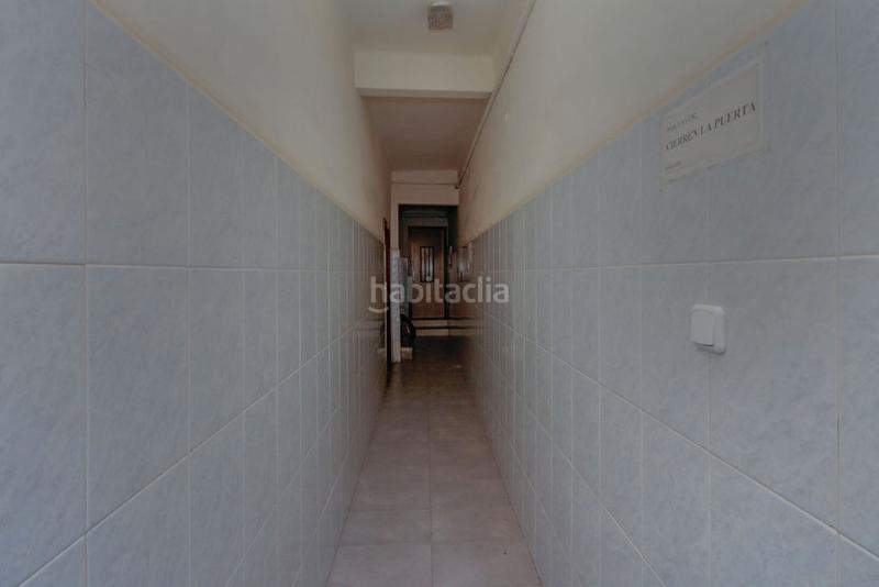 Foto 912186b7-a2a1-4e12-a412-fd698f71bcf3. Appartement dans Sant Crist Badalona