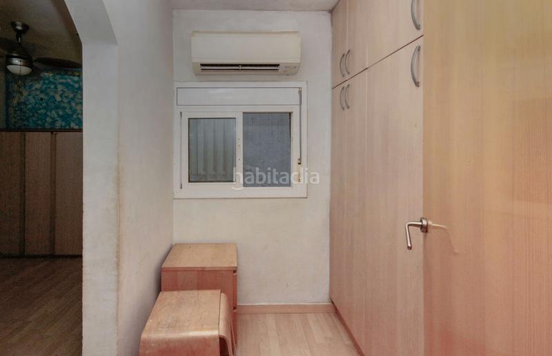 Foto a94e876d-8190-4c47-95e8-81065b76c9c4. Appartement dans Sant Crist Badalona