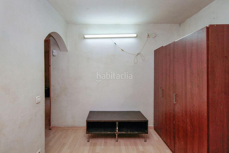 Foto aadd6c1c-9a42-4137-ae82-f89d449d2ee5. Appartement dans Sant Crist Badalona