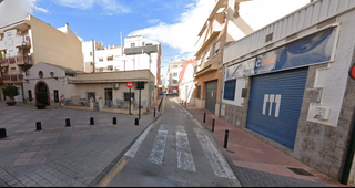 Chalet  C/ acequia. Solvia inmobiliaria  casa murcia