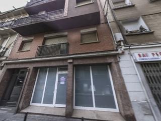 Appartement  C/ juan peguera. Solvia inmobiliaria  piso barcelona