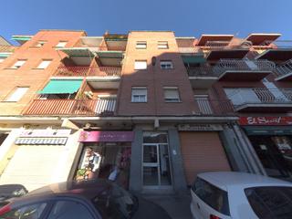 Appartement  C/ demostenes. Solvia inmobiliaria  piso sabadell