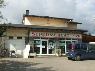 Chalet  C/ montseny. Solvia inmobiliaria  chalet independiente santa eulàlia de ronça