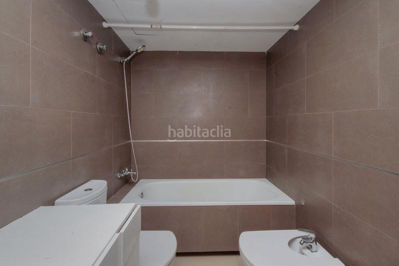 Foto 1fd91f8f-74ad-4ae7-83cd-05e4ba021091. Maison jumelée avec chauffage piscine dans Can Franquesa Santa Coloma de Gramenet