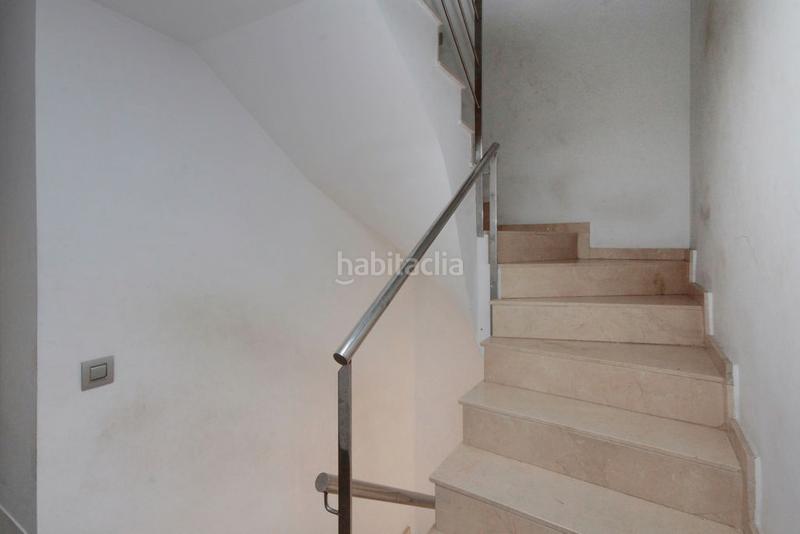 Foto 30f21b9b-13b1-4abf-a60c-92996c846e18. Maison jumelée avec chauffage piscine dans Can Franquesa Santa Coloma de Gramenet