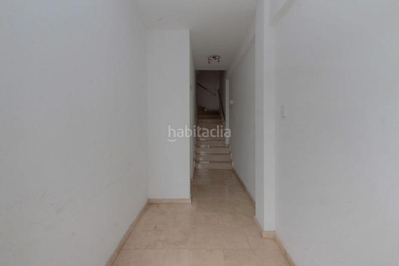 Foto 7d04554b-f388-471c-bcb9-a7af6c73a61a. Maison jumelée avec chauffage piscine dans Can Franquesa Santa Coloma de Gramenet