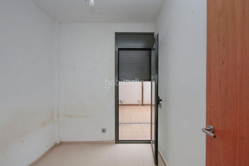 Foto 94a7bb0b-bfe8-4ad7-ac73-9dc7c7bec58e. Maison jumelée avec chauffage piscine dans Can Franquesa Santa Coloma de Gramenet