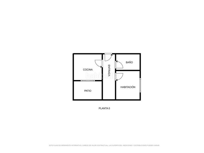 Foto 94c6066c-7df9-450a-9809-e7a6091b74fc. Maison jumelée avec chauffage piscine dans Can Franquesa Santa Coloma de Gramenet