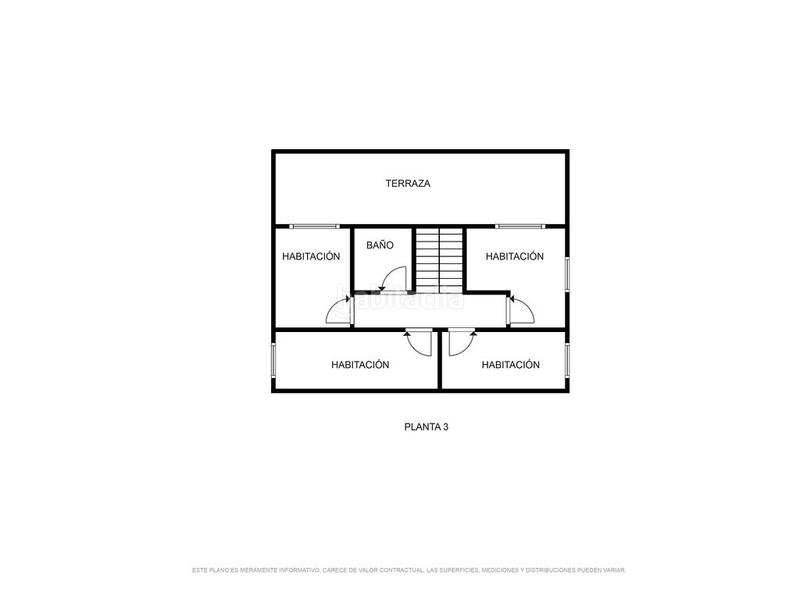 Foto d34dcc4d-1954-4a77-892e-f480574b0962. Maison jumelée avec chauffage piscine dans Can Franquesa Santa Coloma de Gramenet