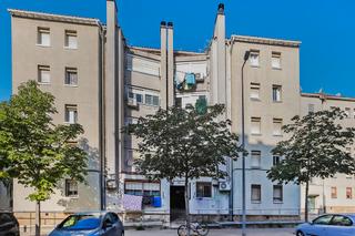 Piccolo appartamento  C/ brasil, poligono merilans. Solvia inmobiliaria  apartamento sabadell