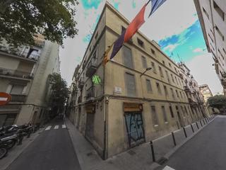 Appartement  C/ tagamenent. Solvia inmobiliaria  piso barcelona