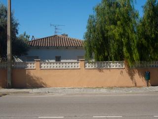 Maison jumelée  C/ miquel servet. Solvia inmobiliaria  chalet adosado sant pere de ribes
