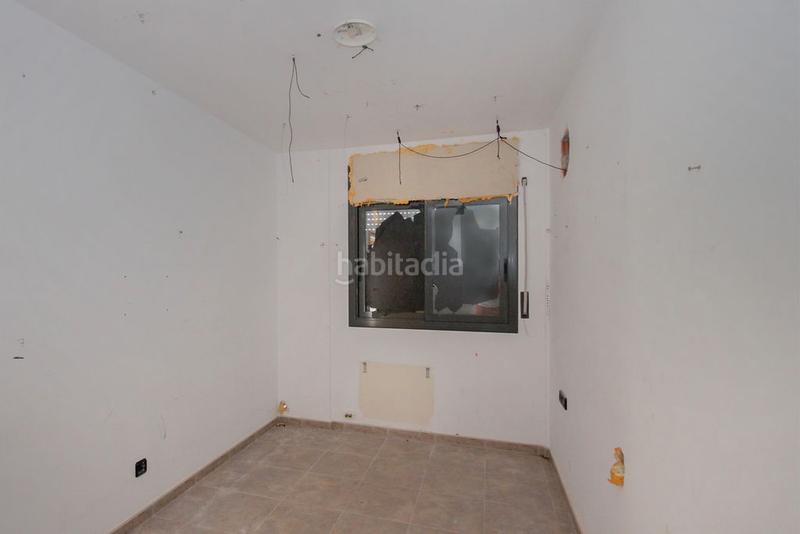 Foto 02986e06-8dc7-4581-8c86-38d0562bb71b. Chalet solvia inmobiliaria chalet independiente urbanitzacio en Olivella