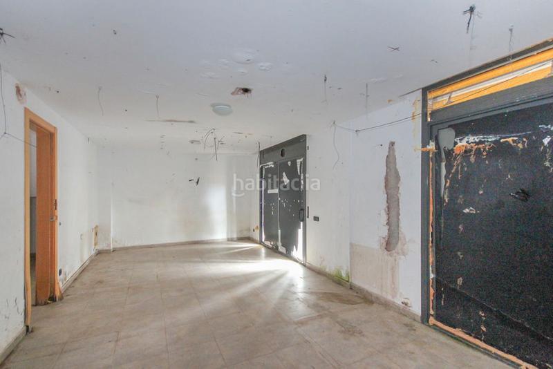 Foto 0675f423-d23b-48be-8bfe-36db41bb7a5c. Chalet solvia inmobiliaria chalet independiente urbanitzacio en Olivella