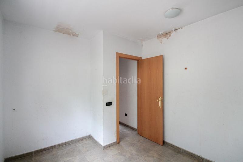 Foto 0801bc5c-8157-420b-aab2-257fd2f6ef1b. Chalet solvia inmobiliaria chalet independiente urbanitzacio en Olivella