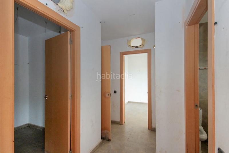 Foto 1d384218-ad17-43bd-9622-41d36ad453cf. Chalet solvia inmobiliaria chalet independiente urbanitzacio en Olivella