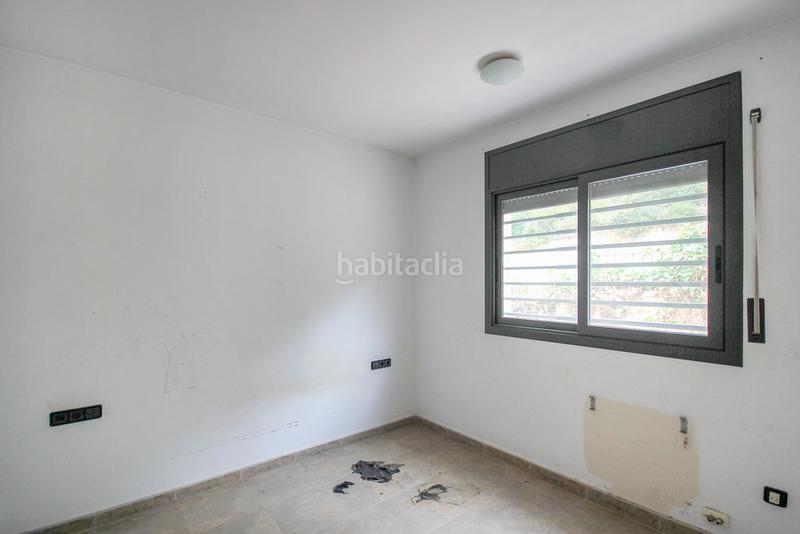 Foto 4e1c8b58-d879-440a-a812-ec839cece09c. Chalet solvia inmobiliaria chalet independiente urbanitzacio en Olivella