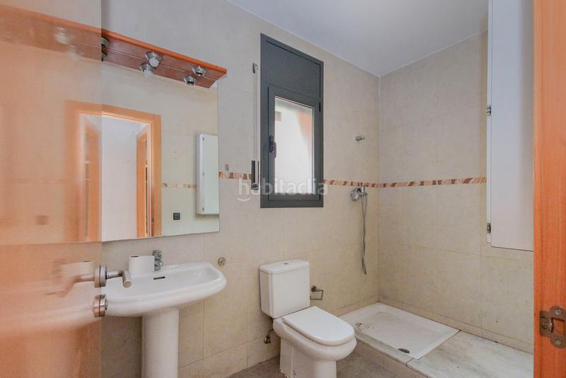 Foto 79d266ff-0194-496d-9f75-910f7bb09070. Chalet solvia inmobiliaria chalet independiente urbanitzacio en Olivella
